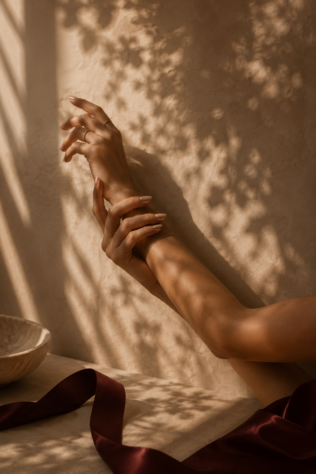 ELIGE TU RITUAL