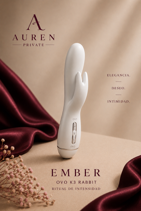 EMBER