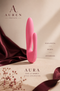 AURA