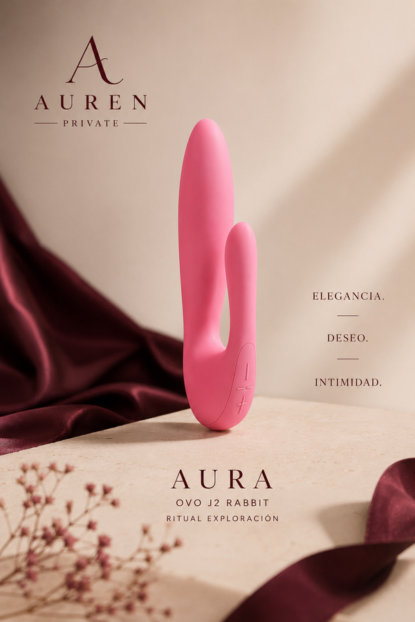 AURA