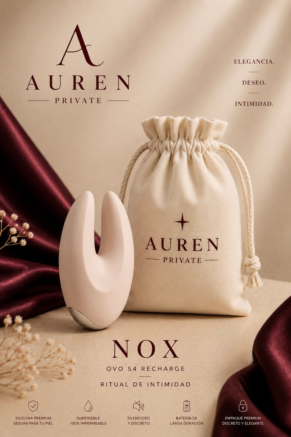 NOX
