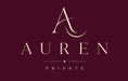 Auren Private – Inicio
