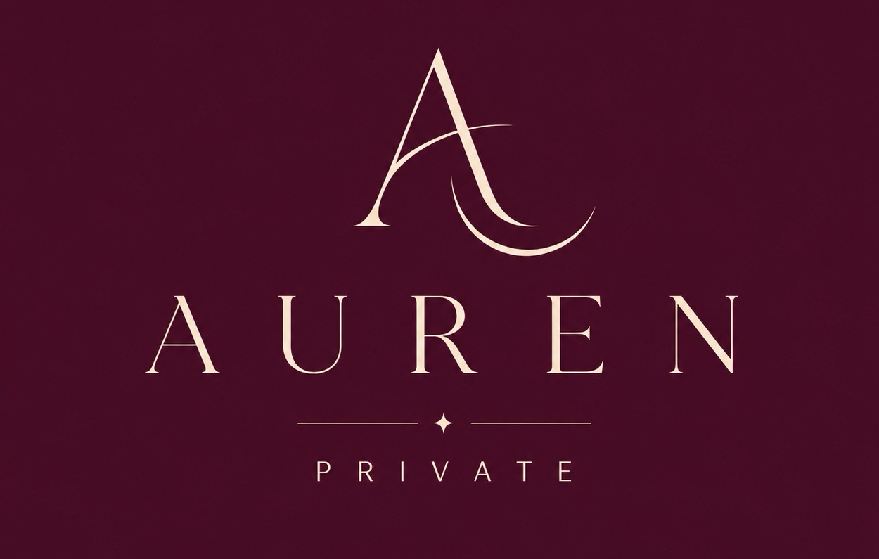 Auren Private